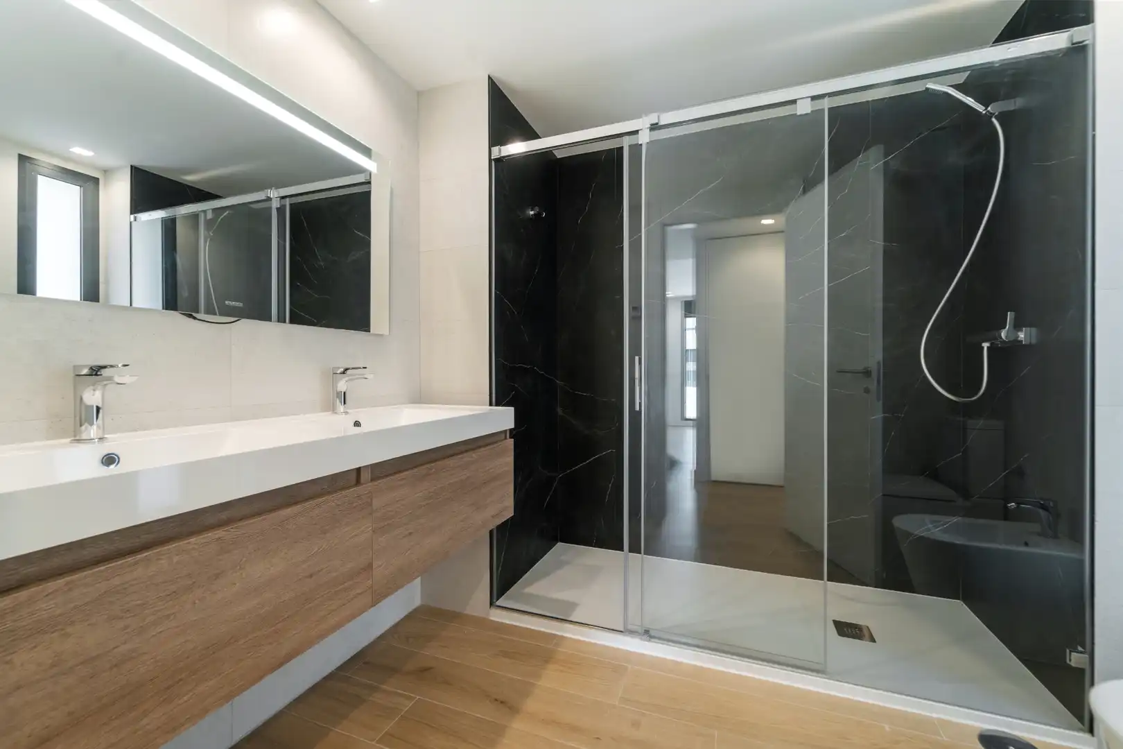 Appartement avec ascenseur à vendre à Avenida Condes de San Isidro 52, imagen 17