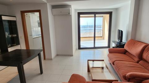 Photo 2 of Duplex to rent in Avinguda de Bartomeu Riutort, 29, Can Pastilla,  Palma de Mallorca