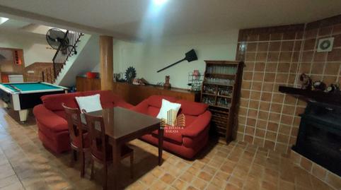 Photo 3 of Flat to rent in La Paz, Sevilla
