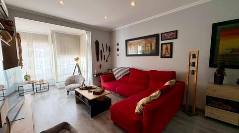 Foto 5 de Piso en venta en Plaça Guinardó, El Guinardó, Barcelona Capital