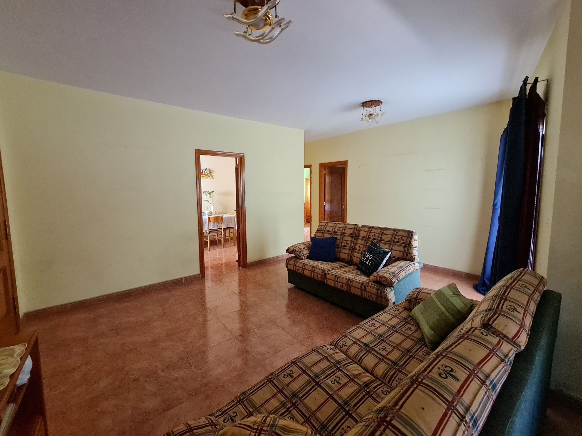 Wohnung zum verkauf in Tenerife, Fabelo, Puerto del Rosario