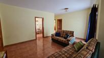 Wohnzimmer von Wohnung zum verkauf in Puerto del Rosario mit Abstellraum