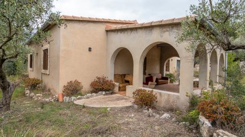 Foto 2 de Casa o xalet en venda a Tv-3421, 20, Roquetes, Tarragona