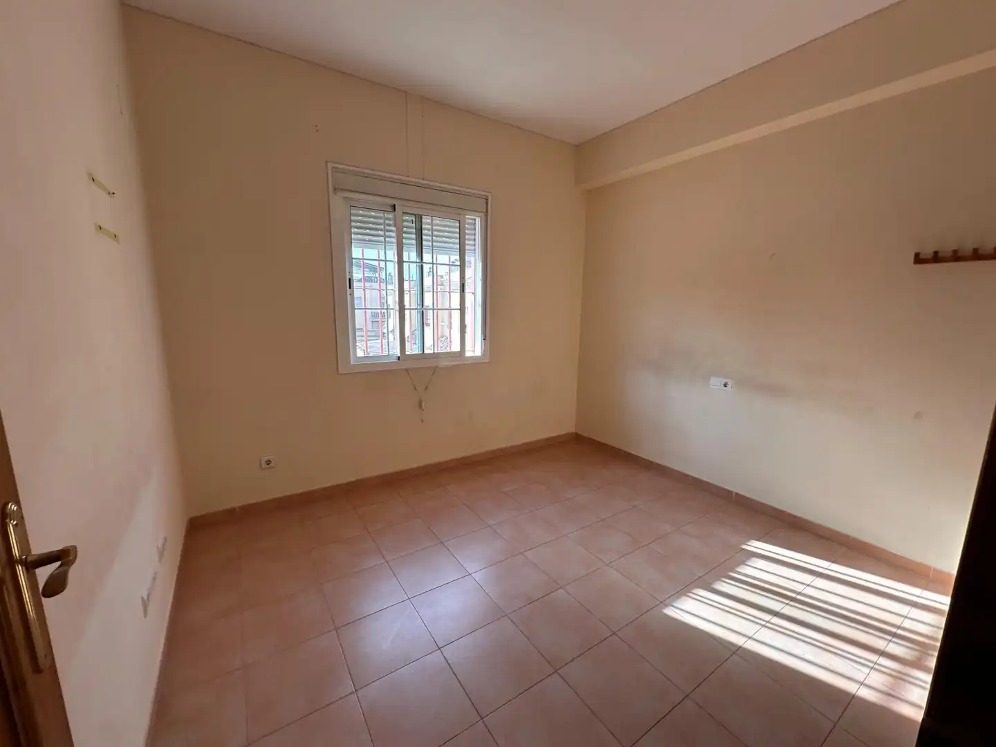 Habitación de Casa o chalet en venta en Dos Hermanas