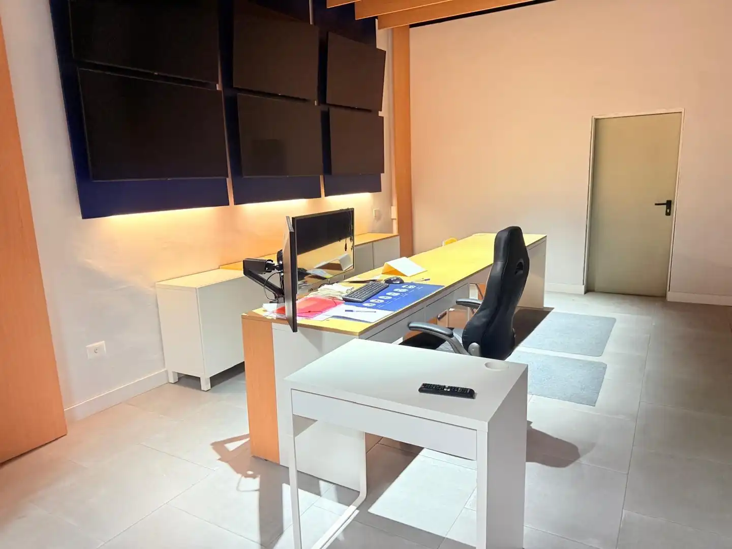Local comercial en venda a Camelia, imagen 18