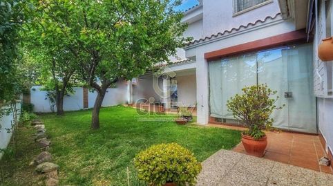 Foto 2 de Casa o chalet en venta en Ruta de la Plata, Cáceres Capital