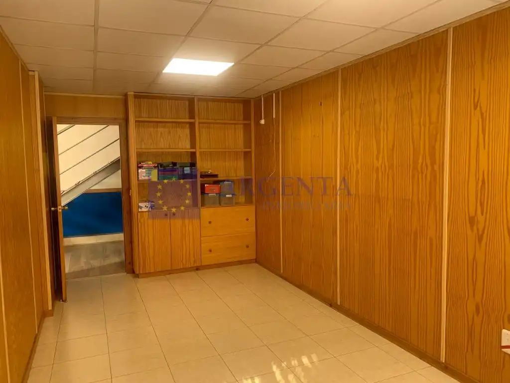 Locale commerciale in affitto a Calle Gredos, imagen 11
