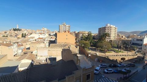 Photo 5 of Flat for sale in Hellín, Albacete