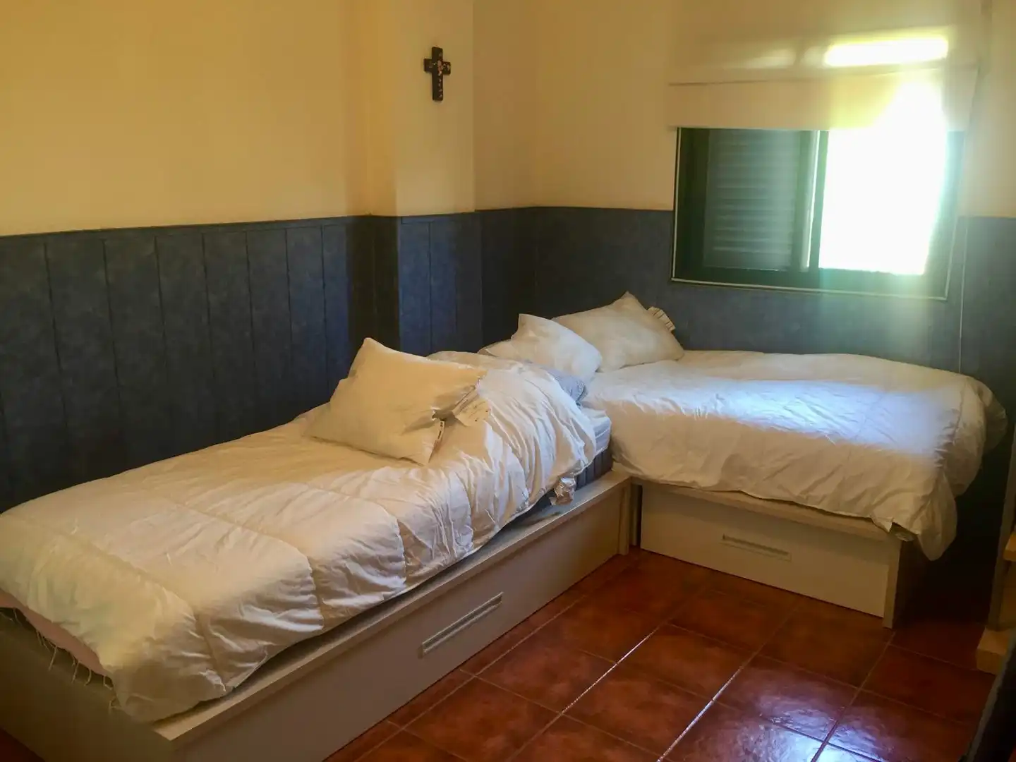Flat with pool for sale in Atlanterra, imagen 13