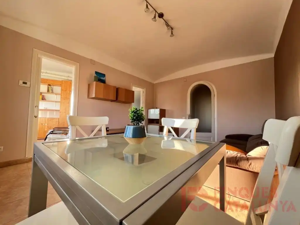 Wohnung zum Verkauf in Sant Narcís, imagen 14