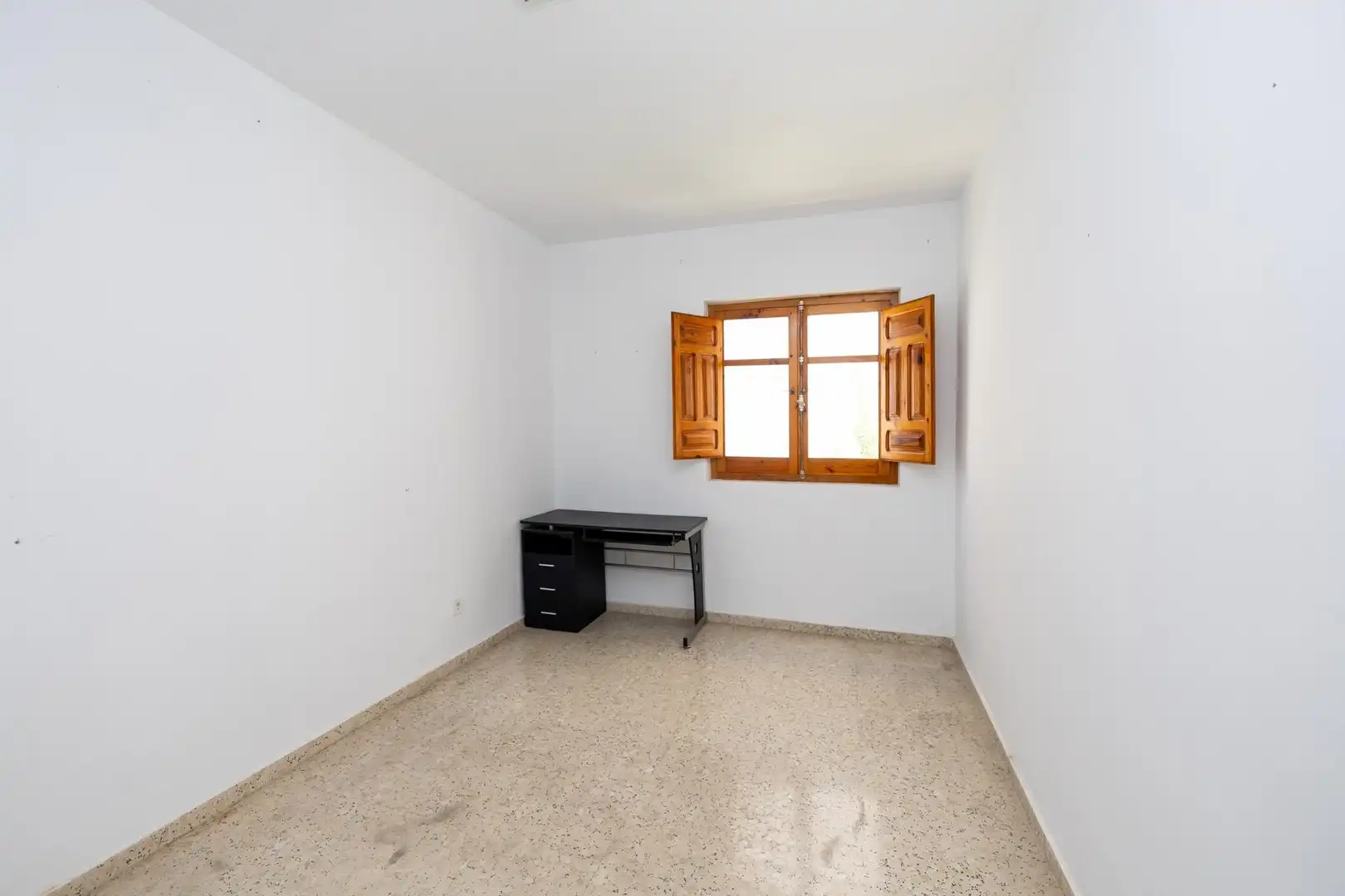 Casa en venda a Fuente Vaqueros, imagen 36
