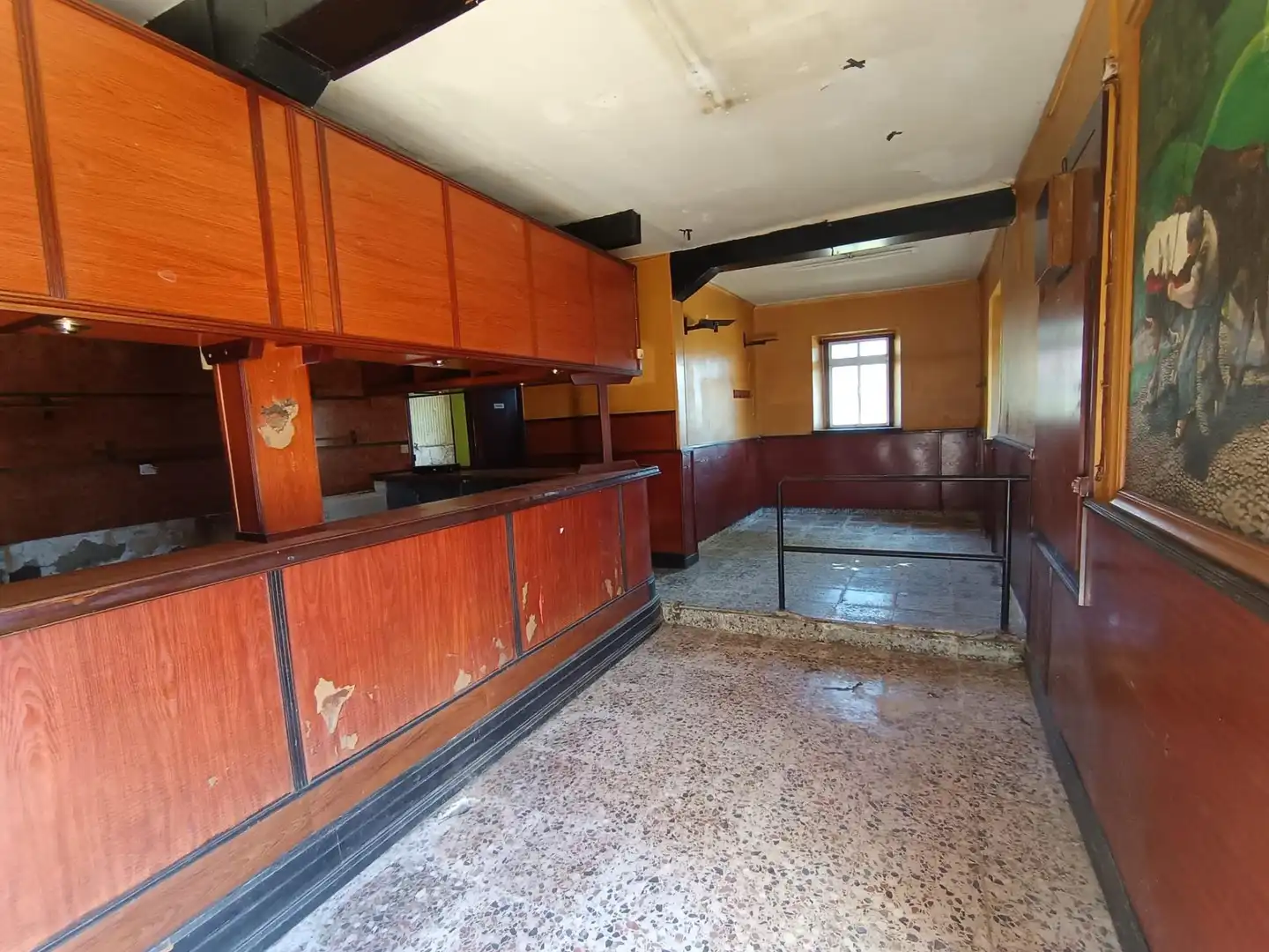 Casa o xalet en venda en Gordexola