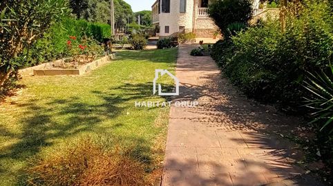 Casa en Sils, imatge 2