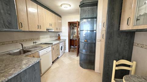 Photo 3 of Flat for sale in La Serna, Fuenlabrada