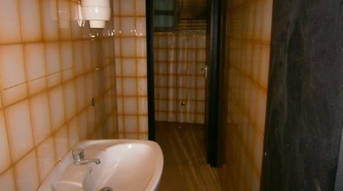 Foto 4 von Geschaftsraum zum Verkauf in Torelló, Barcelona