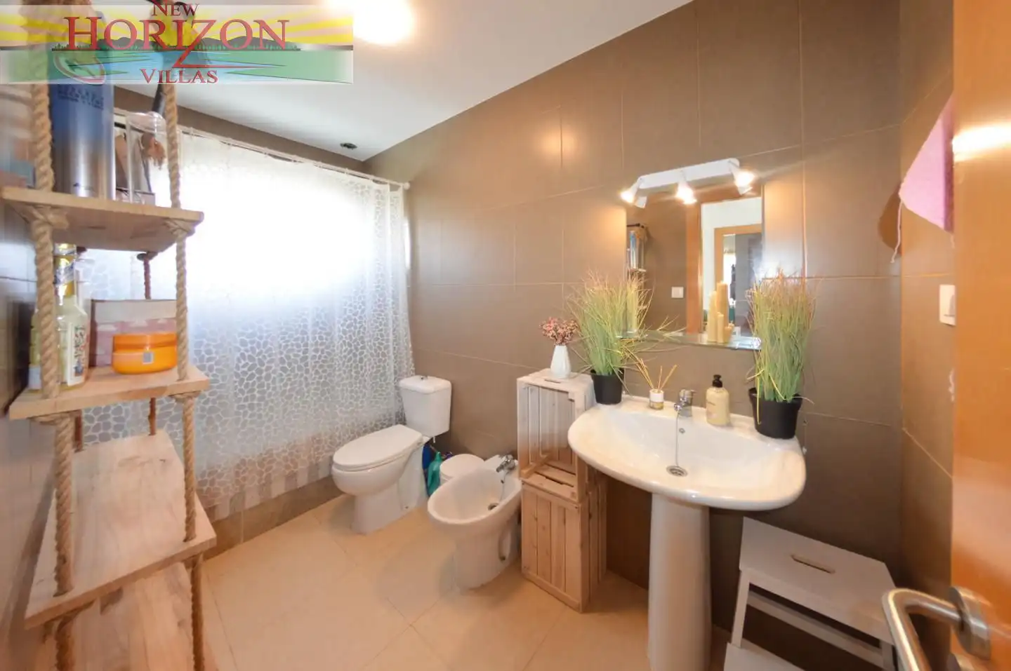 Casa con jardín en venta en Zurgena, imagen 38