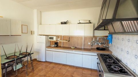 Casa Ollogoyen, immagine 5