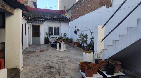 Foto 2 de Casa o chalet en venta en Meliana, Valencia