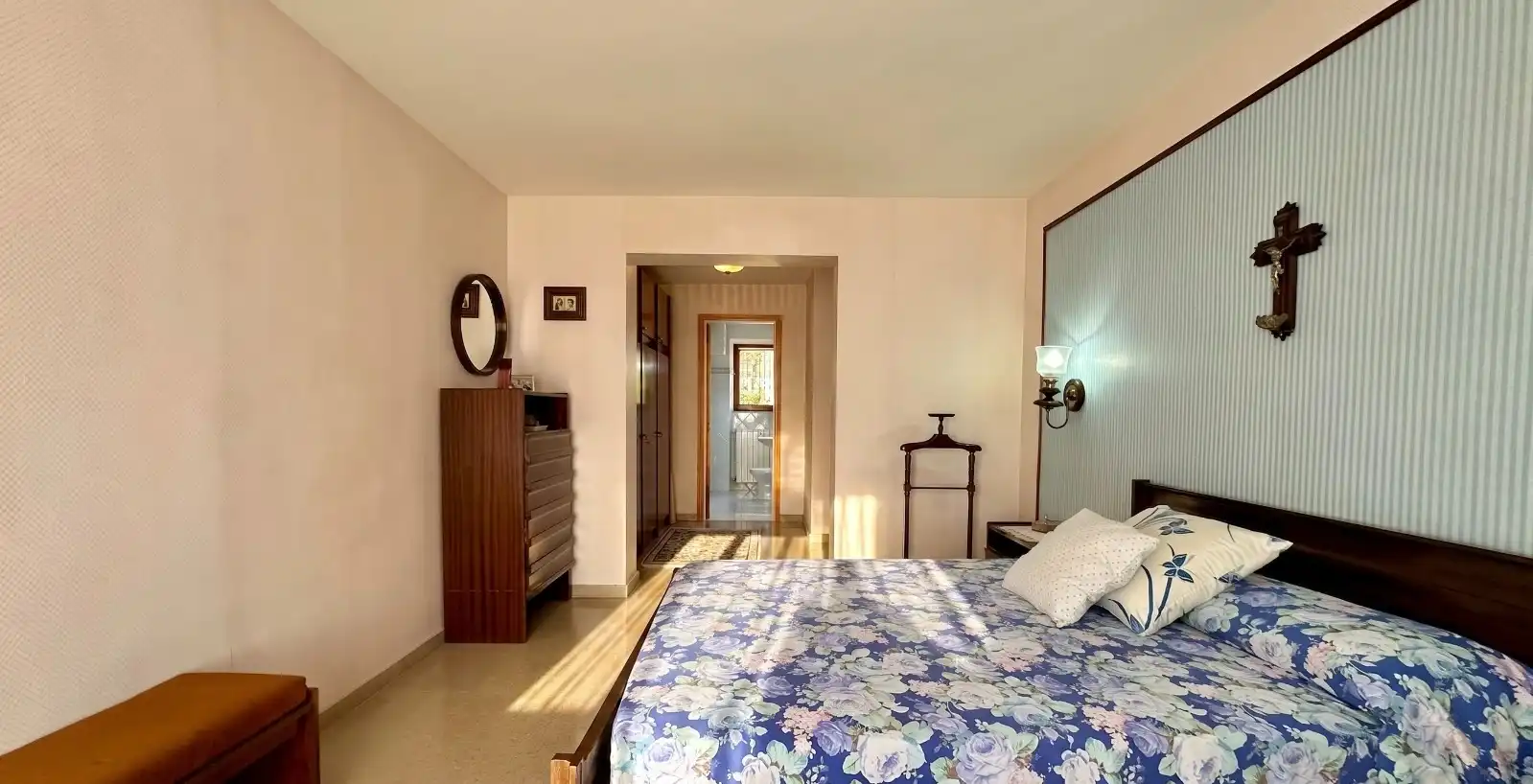 Maison avec piscine à vendre à Carrer Pau Casals 8, imagen 42