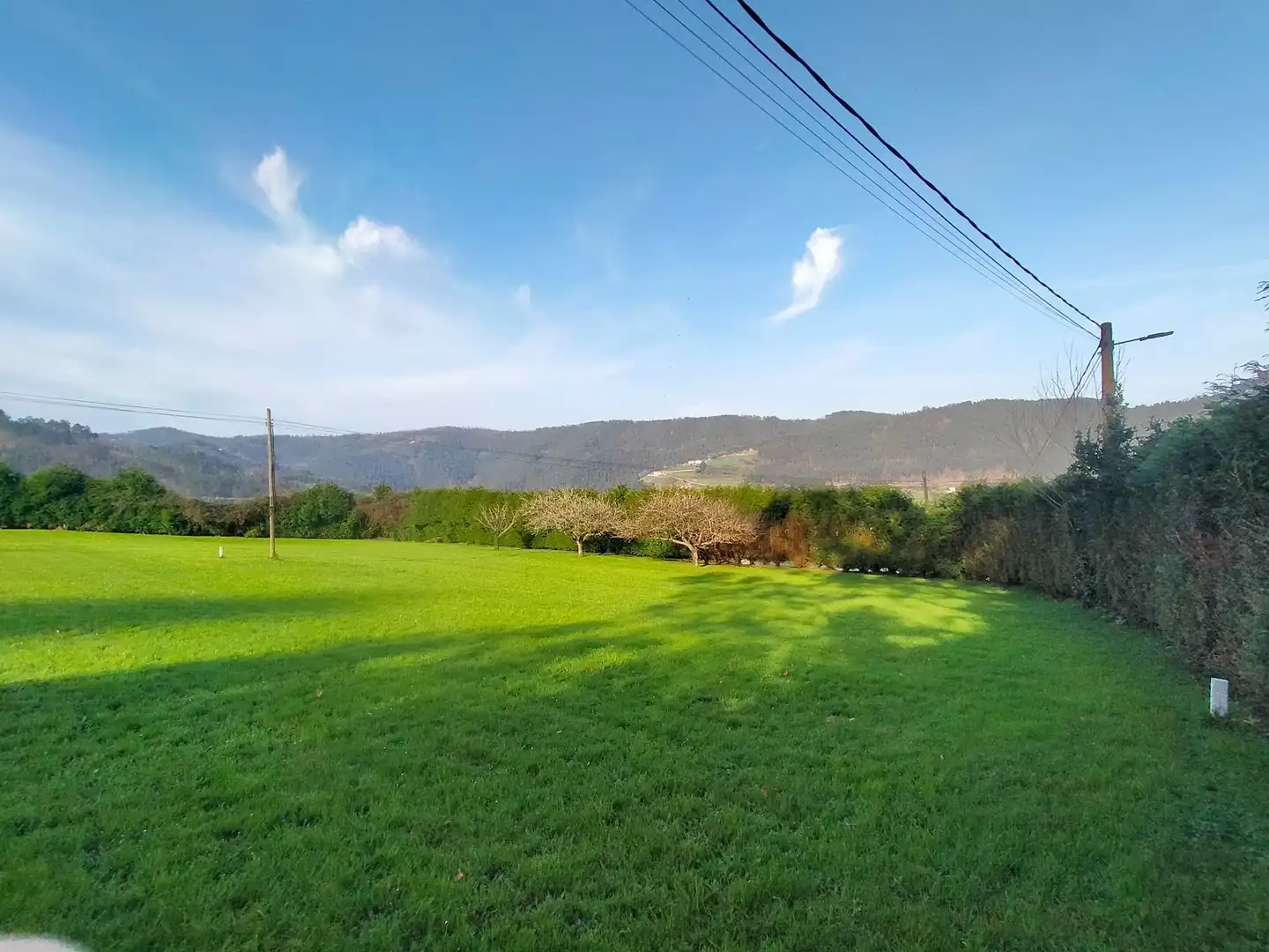 Residential for sale in Cudillero