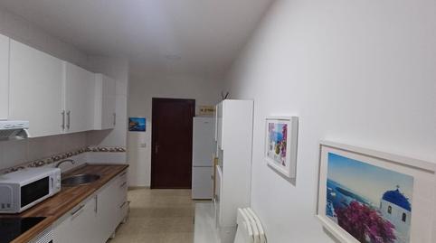 Photo 2 of Study to rent in Arenales - Lugo - Avda. Marítima, Las Palmas de Gran Canaria