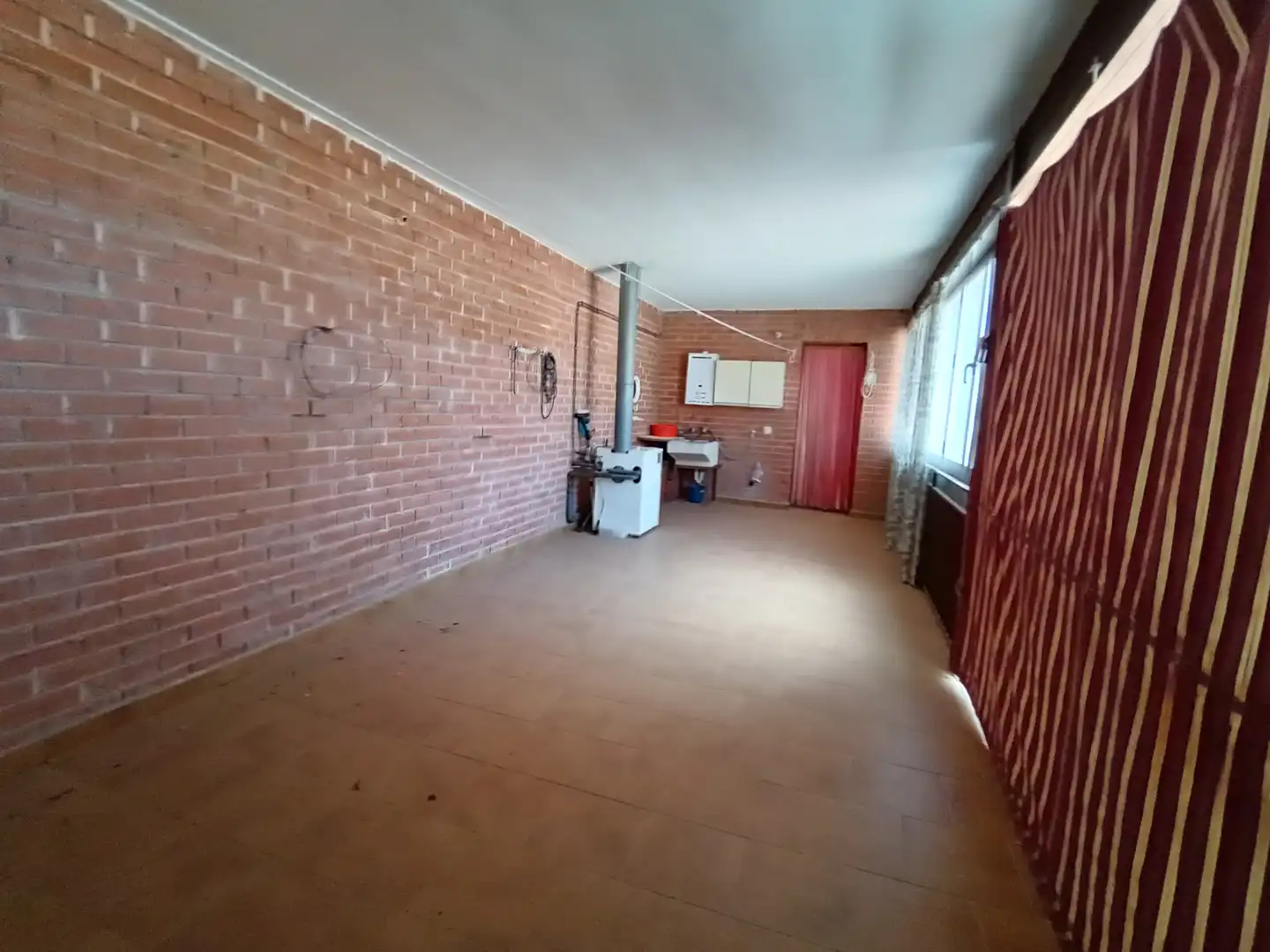 Wohnung zum Verkauf in Calle Lerma, imagen 53