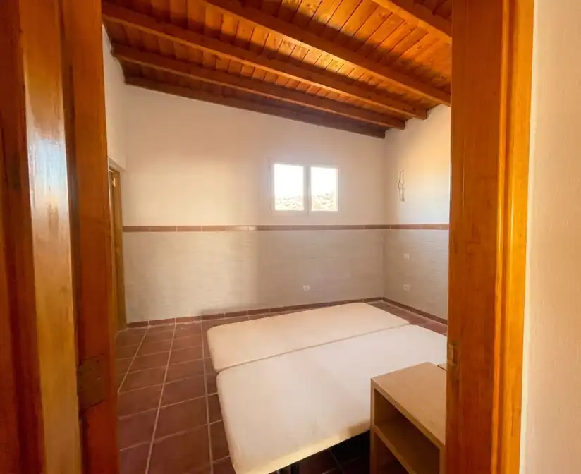 Bedroom of Land for sale in Ingenio