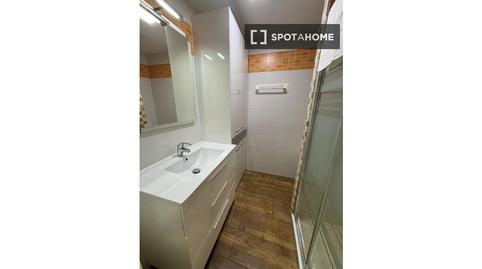 Foto 2 de Habitació a Arapiles, Madrid Capital