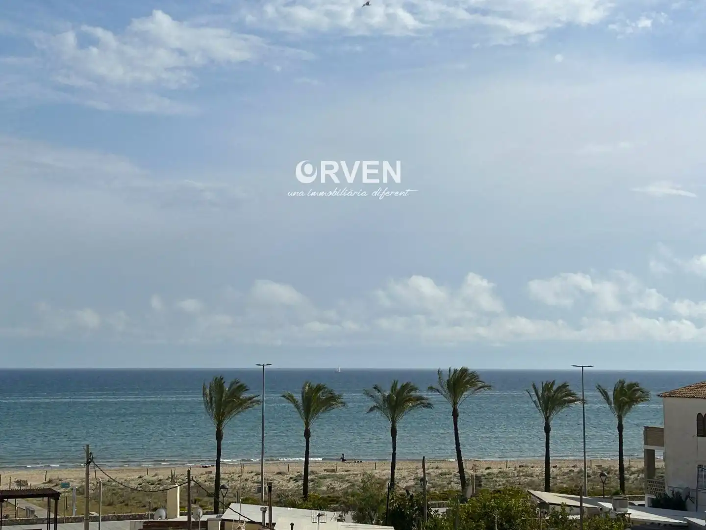 Flat with lift for sale in Josep Maria Juncadella, imagen 7