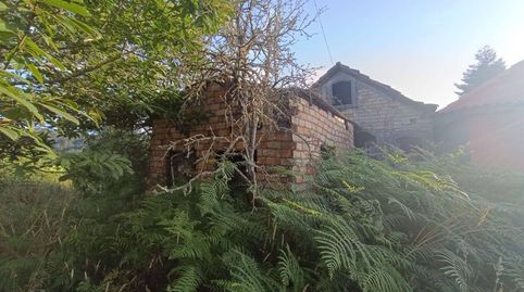 Finca con casa en venta Mondariz, imatge 4