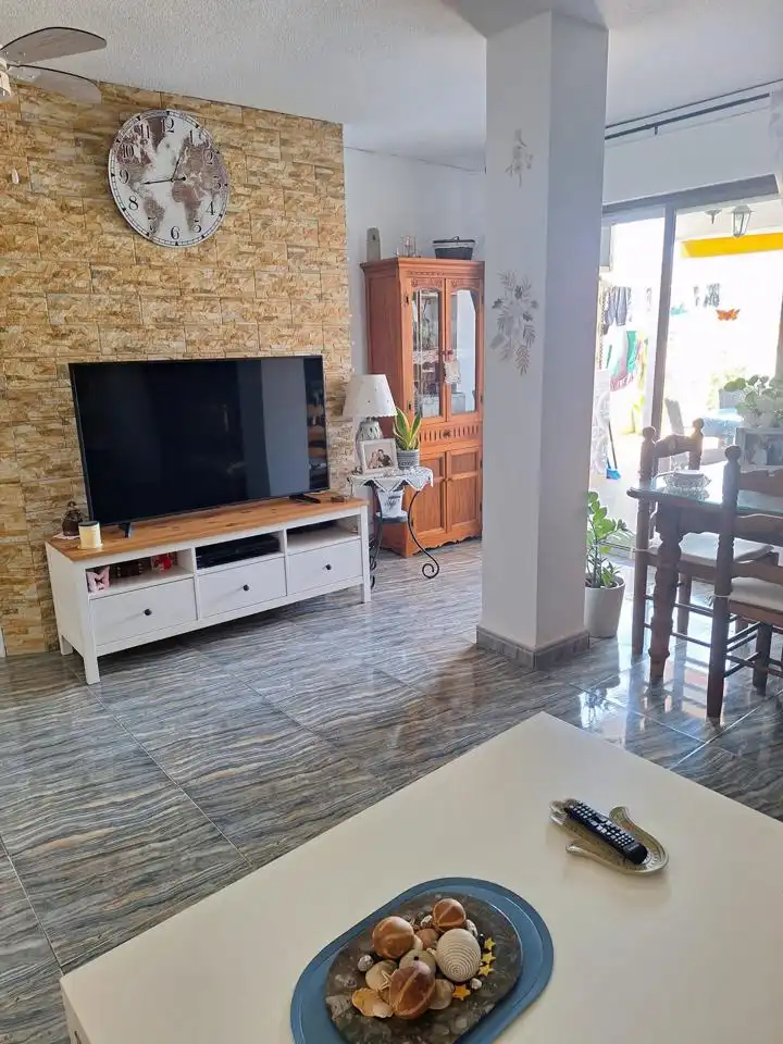 Ground floor for sale in Calle las Maravillas, imagen 6