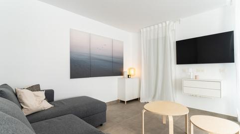 Foto 2 de Edifici en venda a  Casares, 12, La Cala Mijas, Málaga