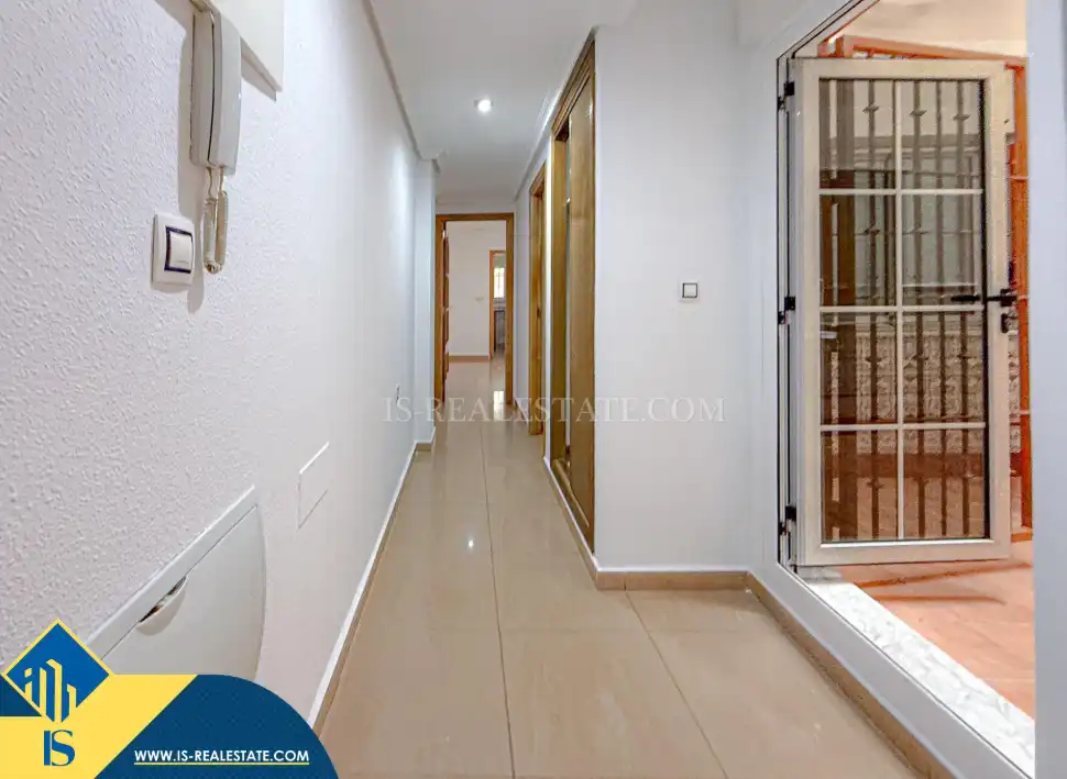 Wohnung mit Pool zum Verkauf in Playa del Cura, imagen 11