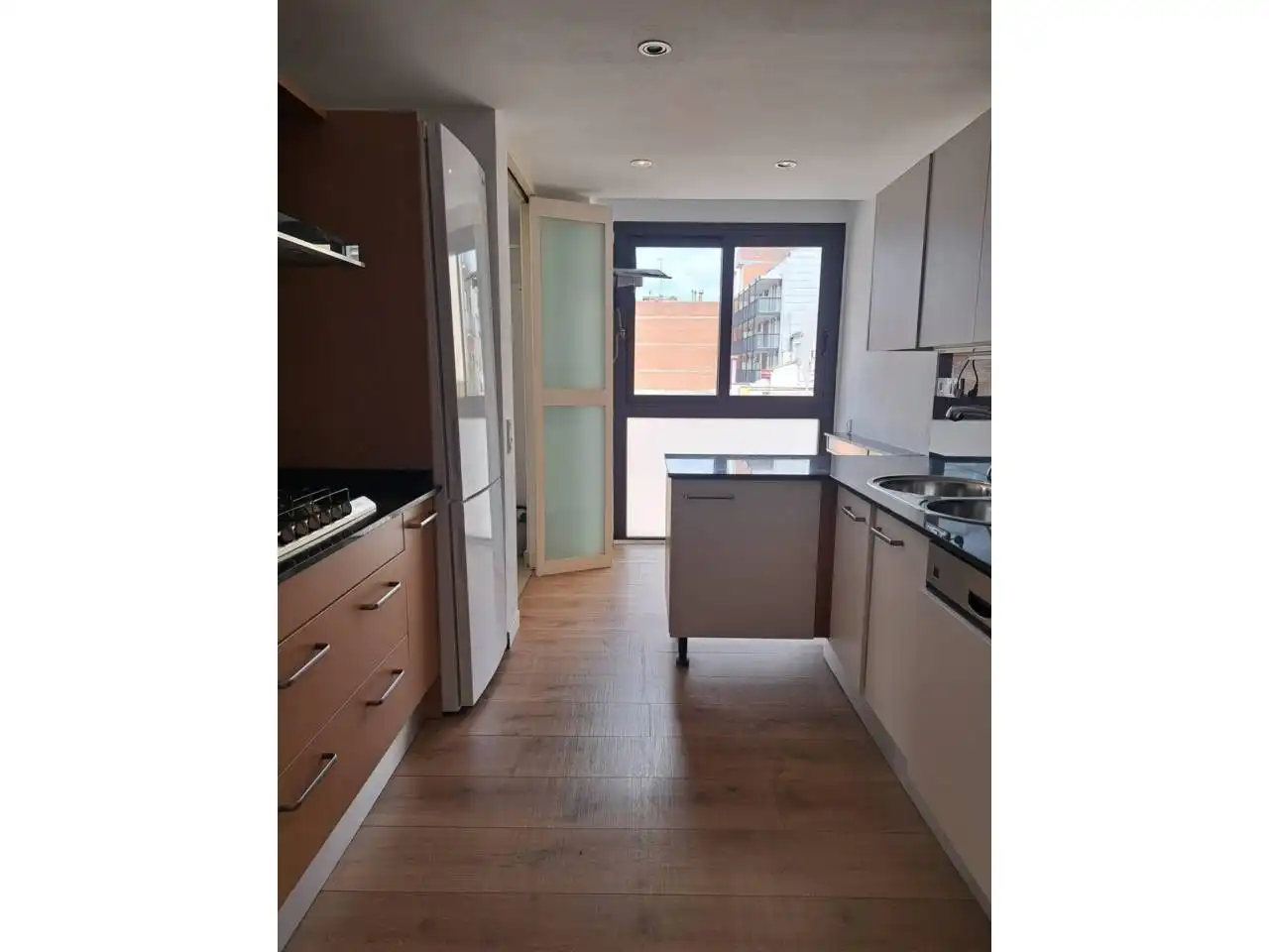 Wohnung mit Aufzug zum Verkauf in Calle Picañol, imagen 30