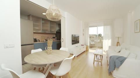 Photo 4 of Apartment to rent in Es Portixol - Es Molinar, Illes Balears