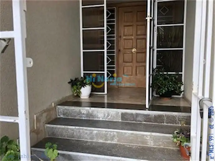 Maison avec piscine à vendre à Centro, imagen 6