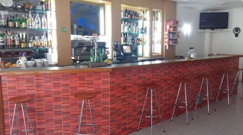 Foto 3 von Geschaftsraum zur Miete in Carrer Narcís Pagès I Prats, Avinguda Catalunya, Palamós