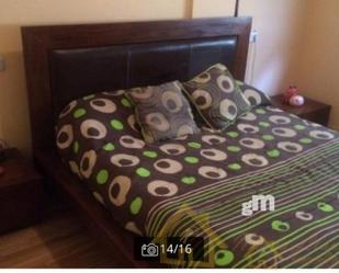 Apartment for sale in San Eufrasio, San Roque - As Fontiñas