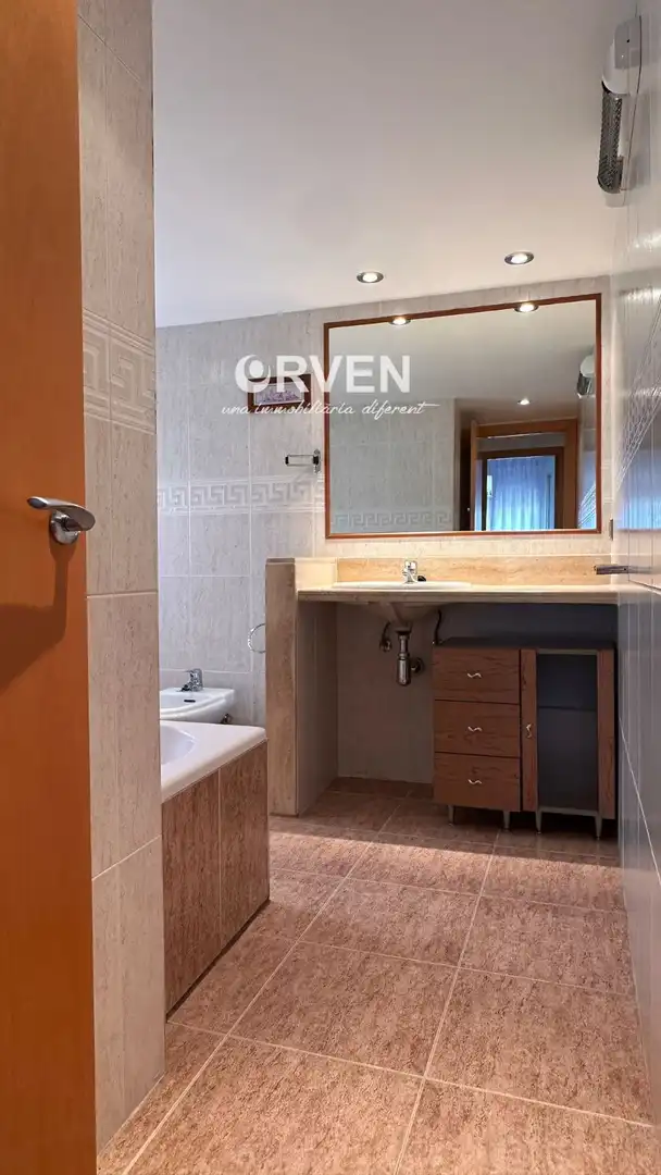 Appartamento in vendita a Cuspide, imagen 22