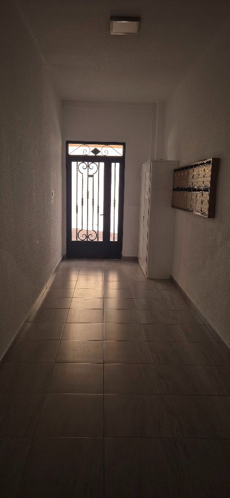 Flat for sale in  Albacete Capital  with Heating and Balcony