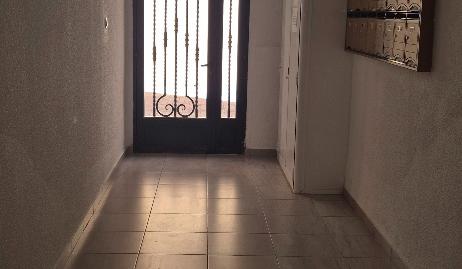 Photo 2 of Flat for sale in Pasaje Buen Suceso, 4, Fátima, Albacete