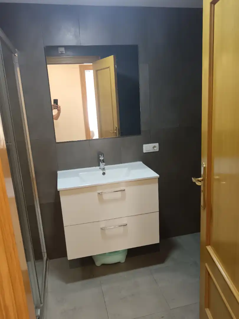 Flat with terrace for sale in Llombai, imagen 26