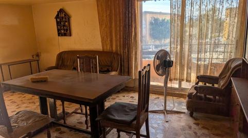 Photo 2 of Flat for sale in  Gibraltar, Grau de Gandia - Venecia - Marenys de Rafalcaid, Gandia