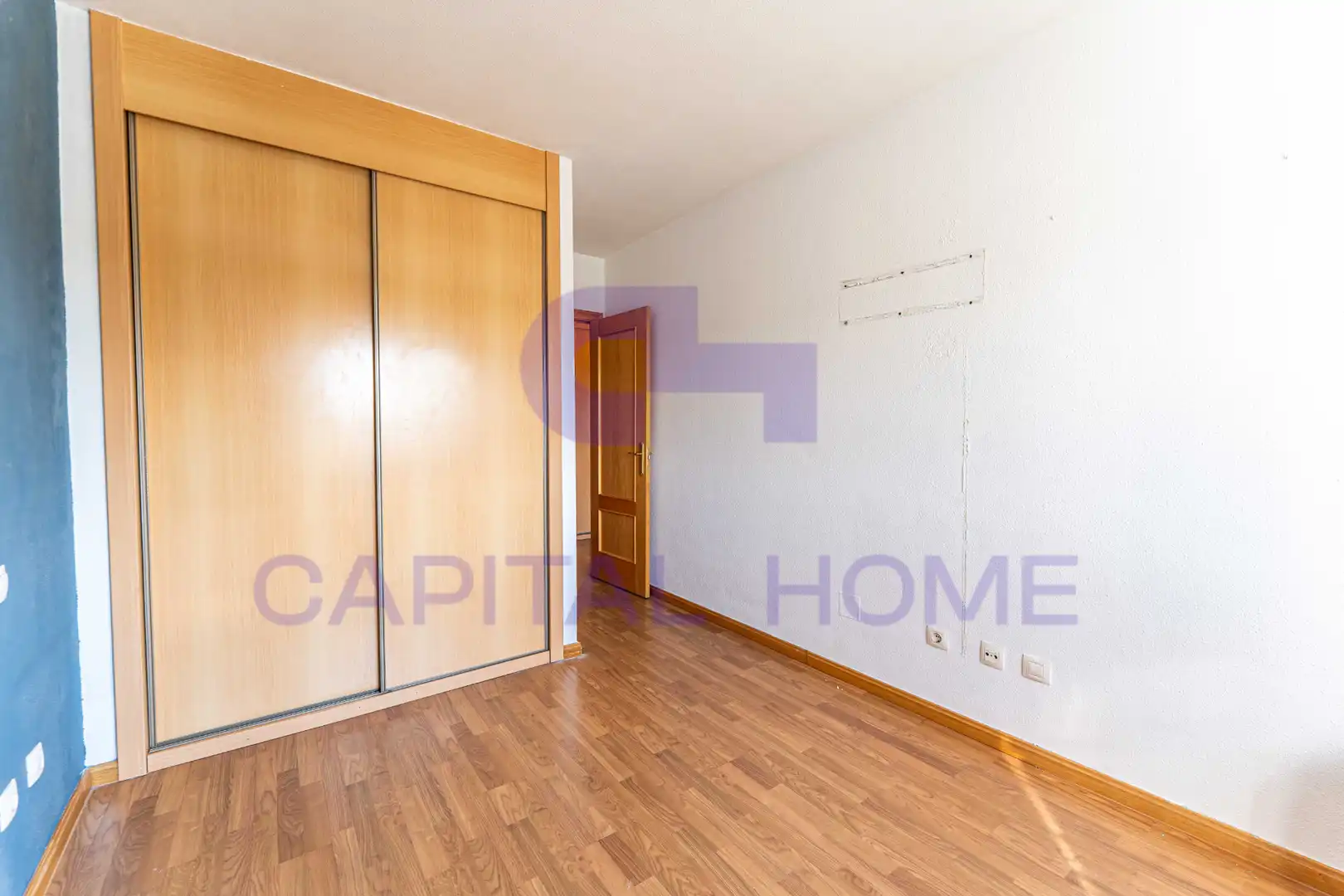 Appartement avec terrasse à vendre à Calle de Aragón, imagen 30