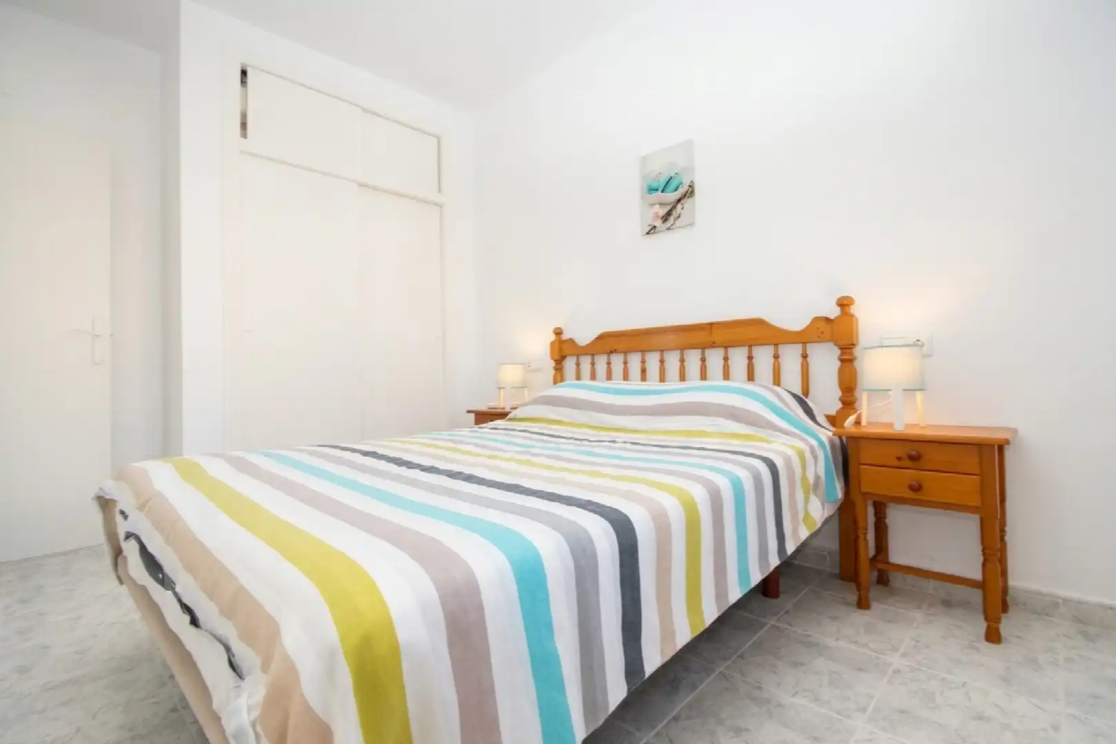 Penthouse zum Verkauf in Orihuela Costa, imagen 10