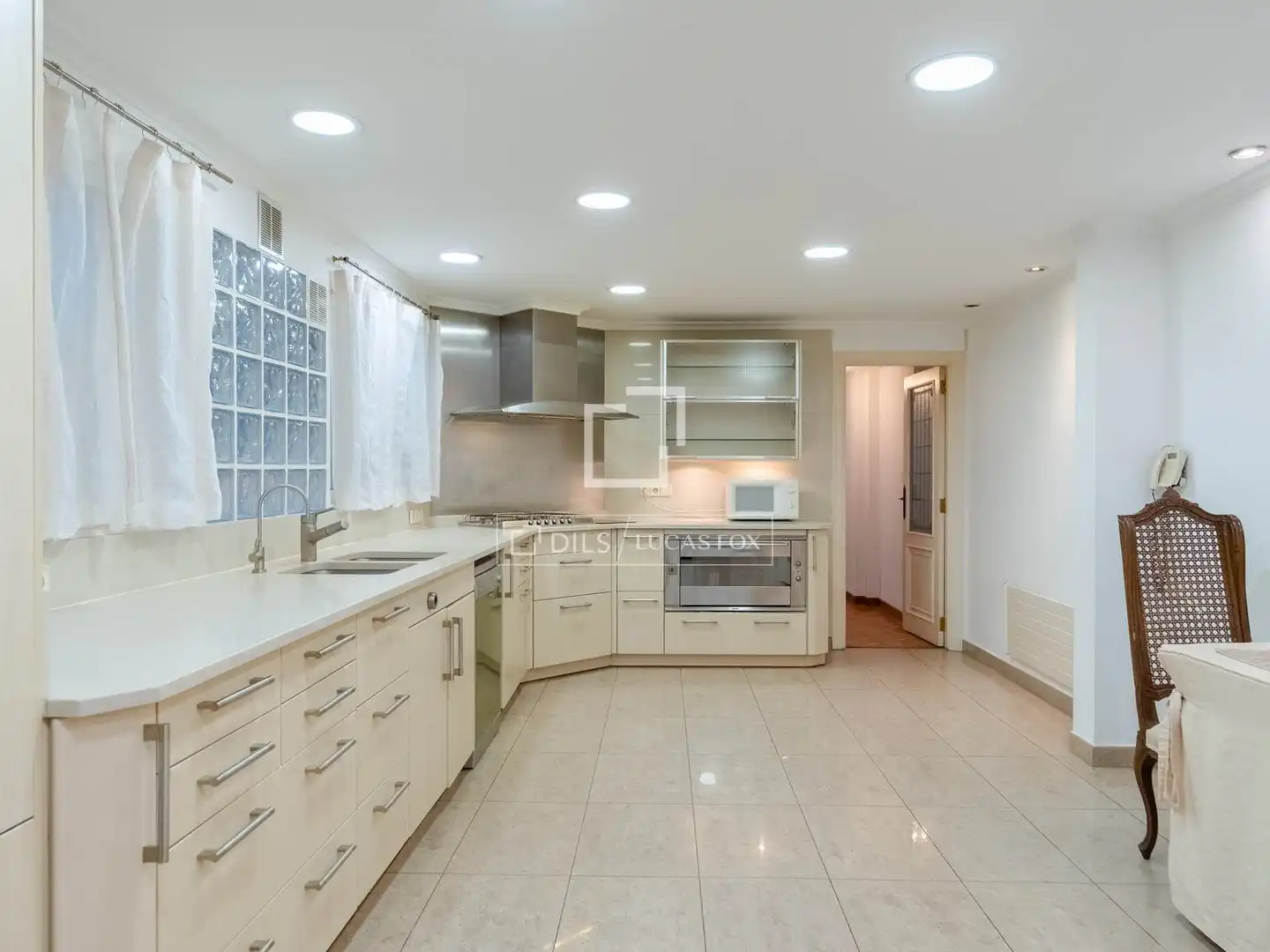 Flat with lift for sale in Ciutat Vella, imagen 26