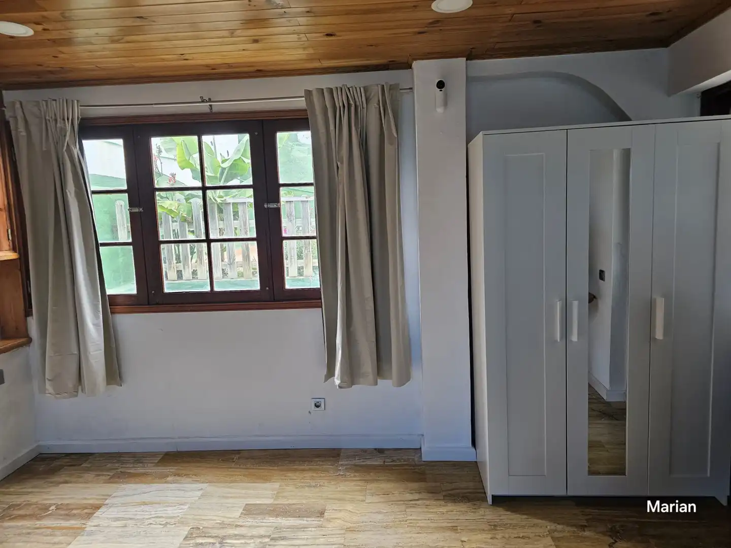 House with terrace to rent in Longuera - Toscal, imagen 11