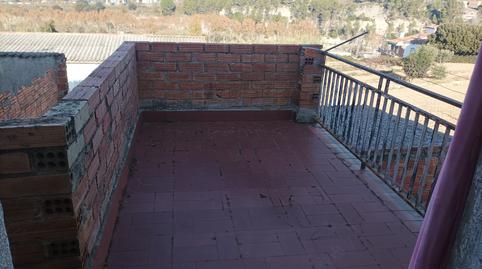 Photo 2 of House or chalet for sale in Navarcles, Barcelona