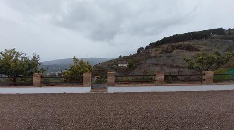 Photo 2 of Country house for sale in Molvízar, Granada