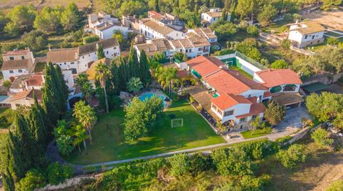 Photo 3 of House or chalet for sale in Puig Moltó - Can Macià, Barcelona